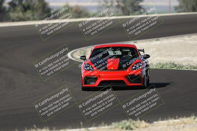 media/May-10-2025-Light Speed Track Events (Sat) [[c99cd30d1b]]/Yellow Group/Turn 3/